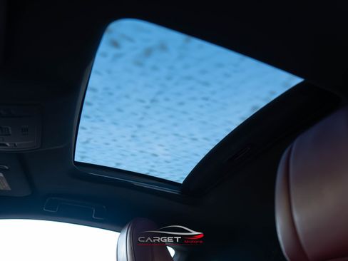 Used 2017 Lexus RC 300 F Sport image 34