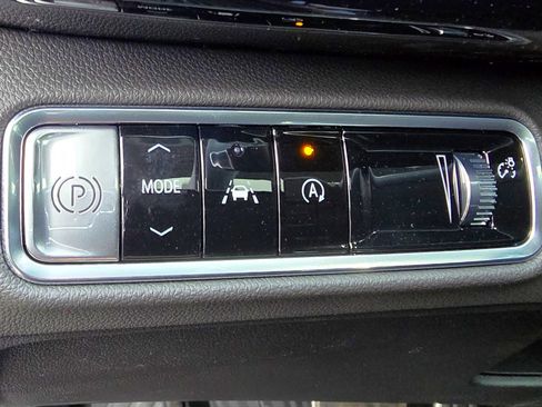 New 2026 Buick Envision Sport Touring image 28