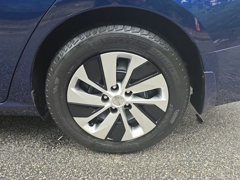 Used 2019 Nissan Altima 2.5 S FWD image 30