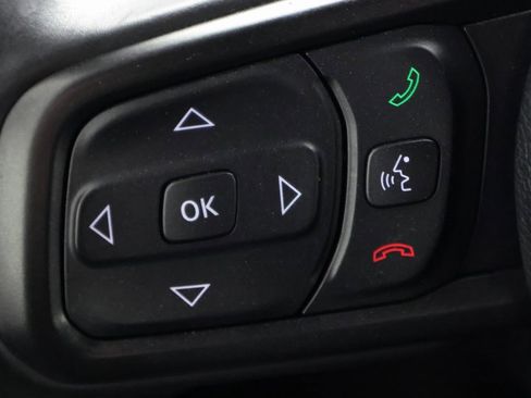 Used 2022 Jeep Gladiator Sport image 22