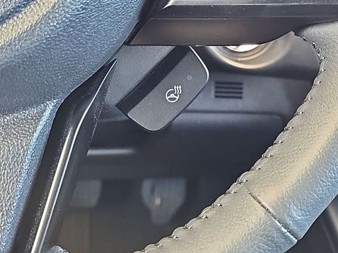 Certified 2026 Subaru Outback Premium AWD/4WD image 24