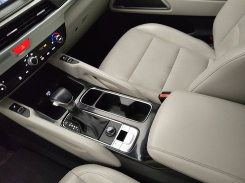 Used 2020 Kia Telluride S image 26