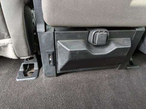 Used 2018 Ford F150 XLT image 13