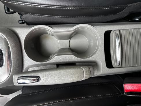 Used 2015 Buick Encore FWD image 14