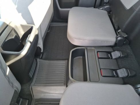 Used 2022 Toyota Tacoma SR w/ SX Package image 30