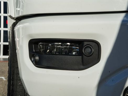 Certified 2022 RAM 1500 Laramie w/ Sport Appearance Package image 17