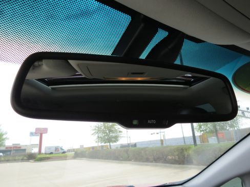 Used 2011 Lexus RX 350 2WD image 25