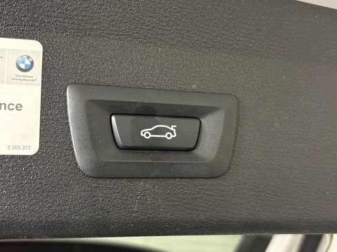 Used 2017 BMW X1 xDrive28i AWD/4WD image 35