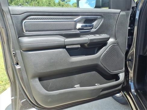 New 2026 RAM 1500 Big Horn/Lone Star image 19