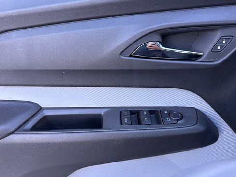 New 2027 Chevrolet Bolt LT w/ Comfort Package image 10