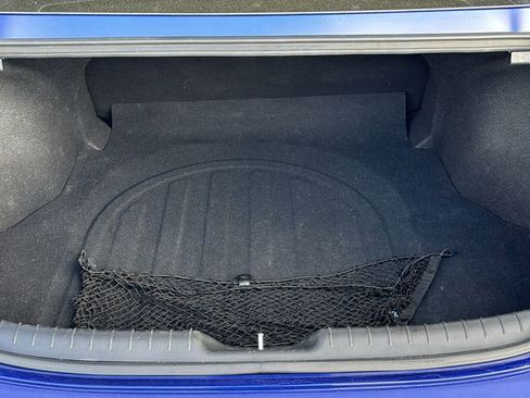 Used 2023 Hyundai Elantra SEL image 26