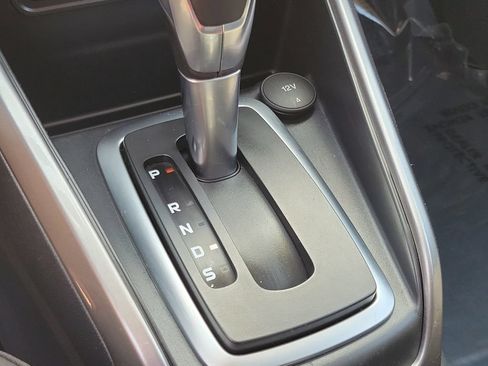 Used 2019 Ford EcoSport SE AWD/4WD image 28