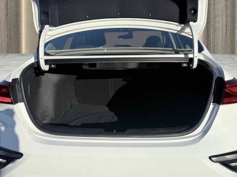 Used 2020 Kia Forte LXS image 58