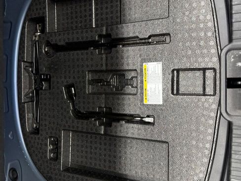 Used 2022 Lexus ES 350 F Sport image 41