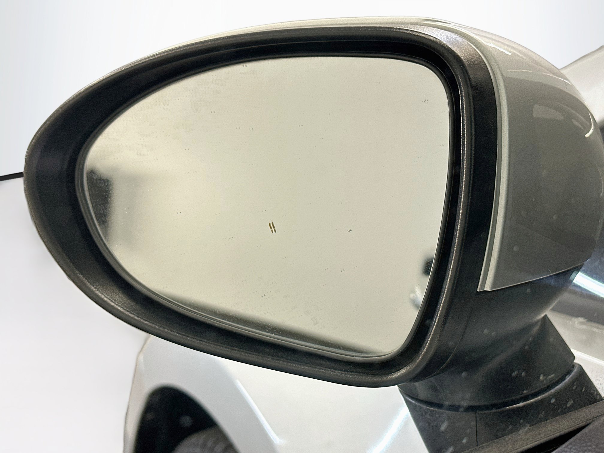 Used 2017 Kia Rio LX w/ Power Package FWD image 16