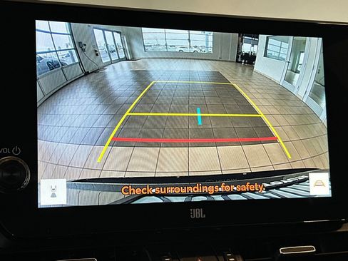 Used 2023 Toyota RAV4 XSE w/ Weather Package image 20