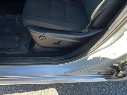 Used 2023 Dodge Durango GT image 17