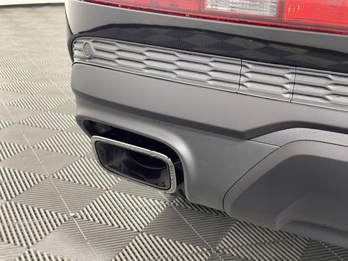 New 2025 Audi Q7 2.0T Premium Plus w/ Premium Plus Package image 18