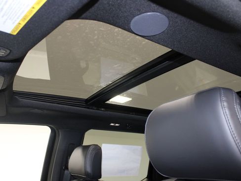 New 2026 Ford F350 Platinum image 60