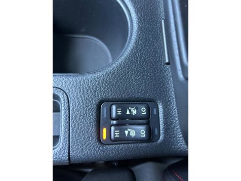 Used 2021 Subaru WRX Limited image 13