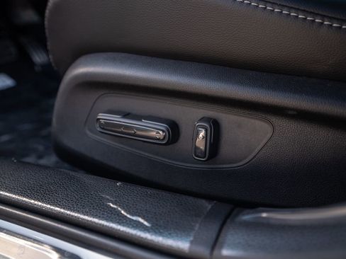 New 2026 Acura Integra A-Spec image 27