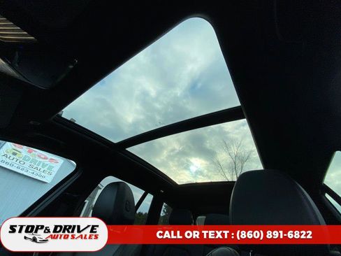 Used 2022 BMW X3 xDrive30i w/ Premium Package image 18