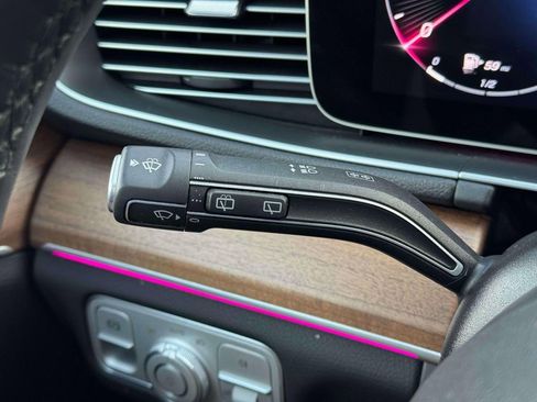 Used 2024 Mercedes-Benz GLE 350 4MATIC image 20