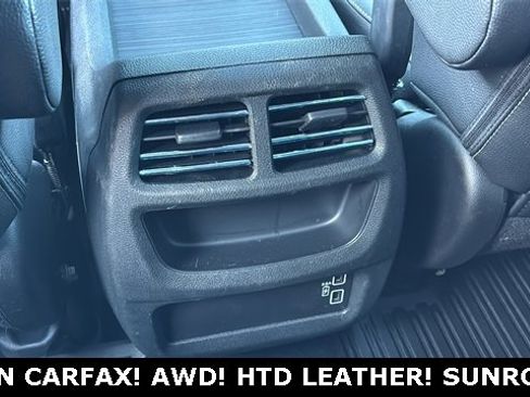 Used 2022 Honda Ridgeline RTL-E image 26