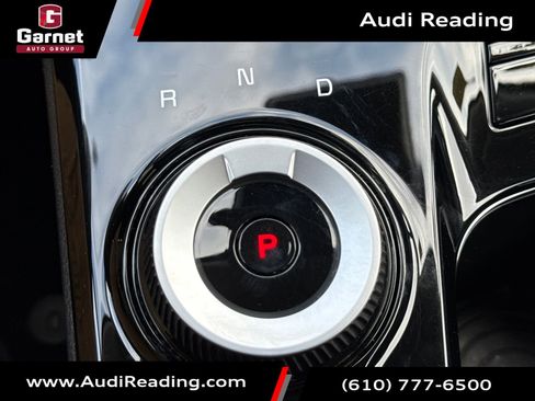 Used 2023 Kia Sportage LX image 23