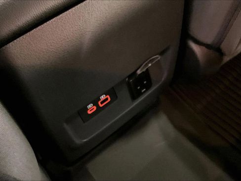 New 2026 Nissan Frontier SV w/ All-Weather Content Package image 40