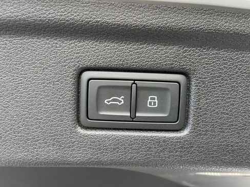 Used 2023 Audi S5 Premium Plus w/ Premium Plus Package image 31