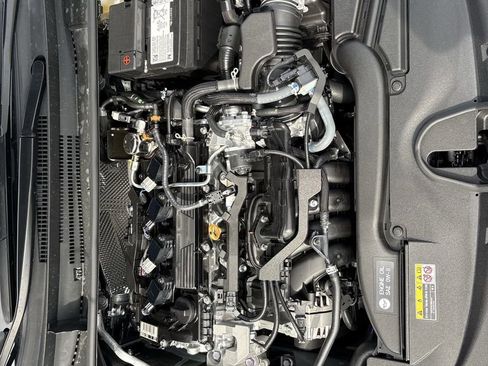 Certified 2026 Toyota Corolla LE image 30