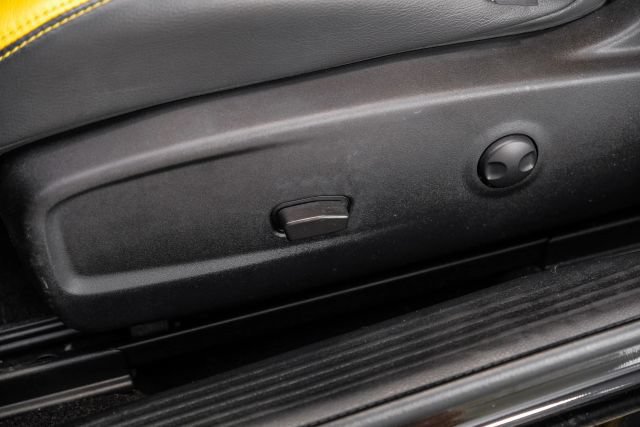 Used 2022 Dodge Challenger R/T Scat Pack RWD image 40