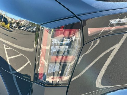 Certified 2025 Nissan Kicks S image 47