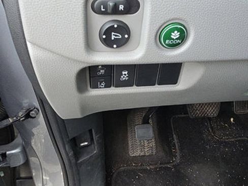 Used 2022 Honda Pilot Special Edition image 15