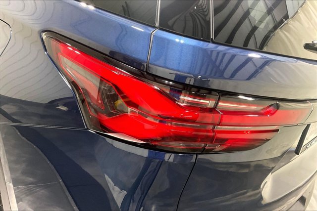 Used 2023 Chevrolet Traverse LT w/ LPO, Floor Liner Package AWD/4WD image 30