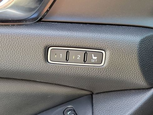 Used 2022 Honda Accord EX-L image 28