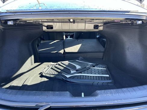 Certified 2023 Kia Forte LXS image 13