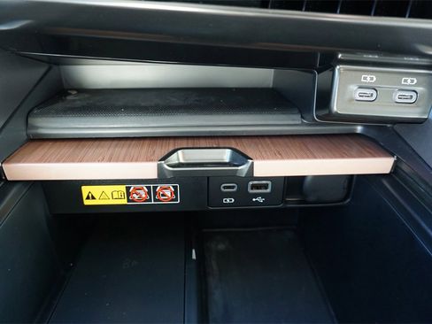 Used 2024 Lexus RX 350 Premium w/ Cold Area Package image 15