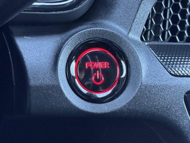 Certified 2024 Honda CR-V Sport image 19