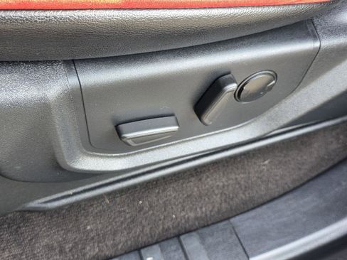 Used 2020 Ford F150 Lariat w/ Equipment Group 502A Luxury image 46