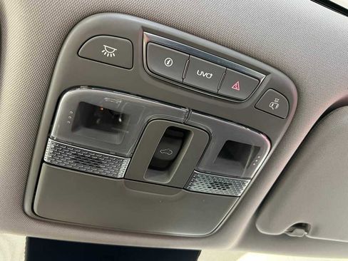 Used 2022 Kia Telluride S image 33