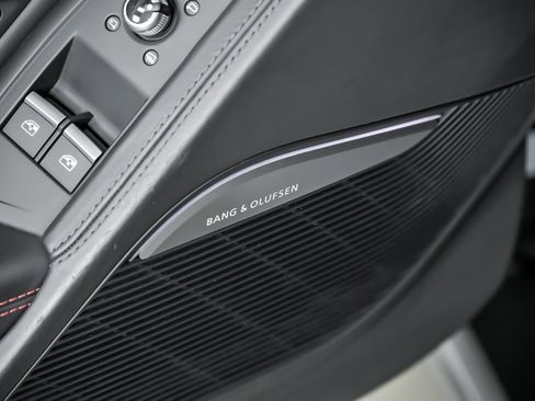 Used 2020 Audi R8 V10 image 23