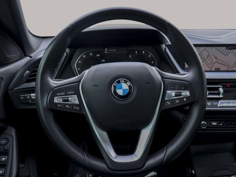 Used 2021 BMW 228i xDrive Gran Coupe w/ Convenience Package image 23