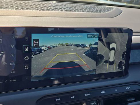 New 2027 Kia Telluride SX Prestige X-Pro image 25