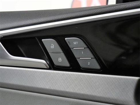 Used 2024 Audi A5 2.0T Premium Plus w/ Premium Plus image 30