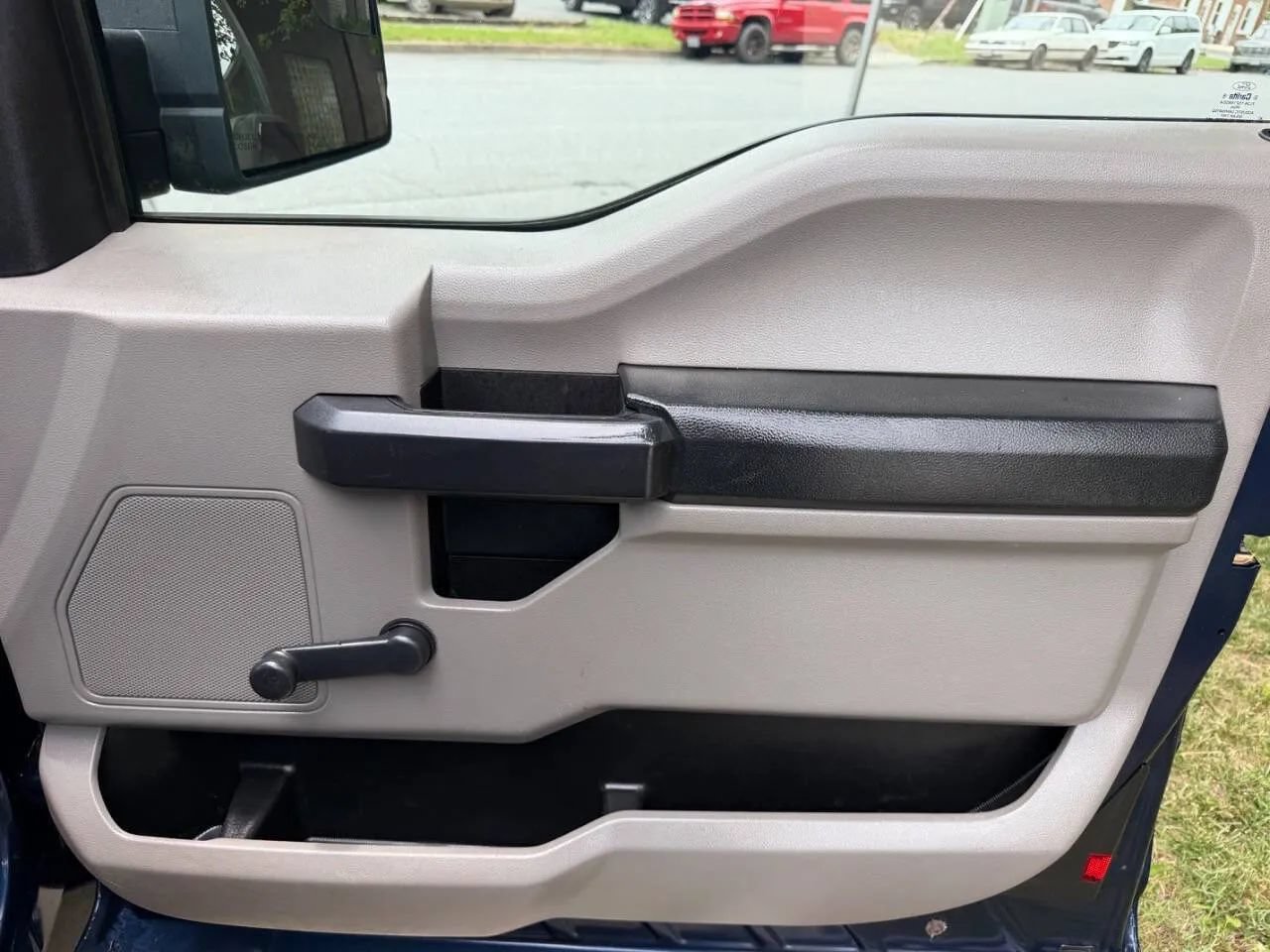 Used 2016 Ford F150 XL AWD/4WD image 31