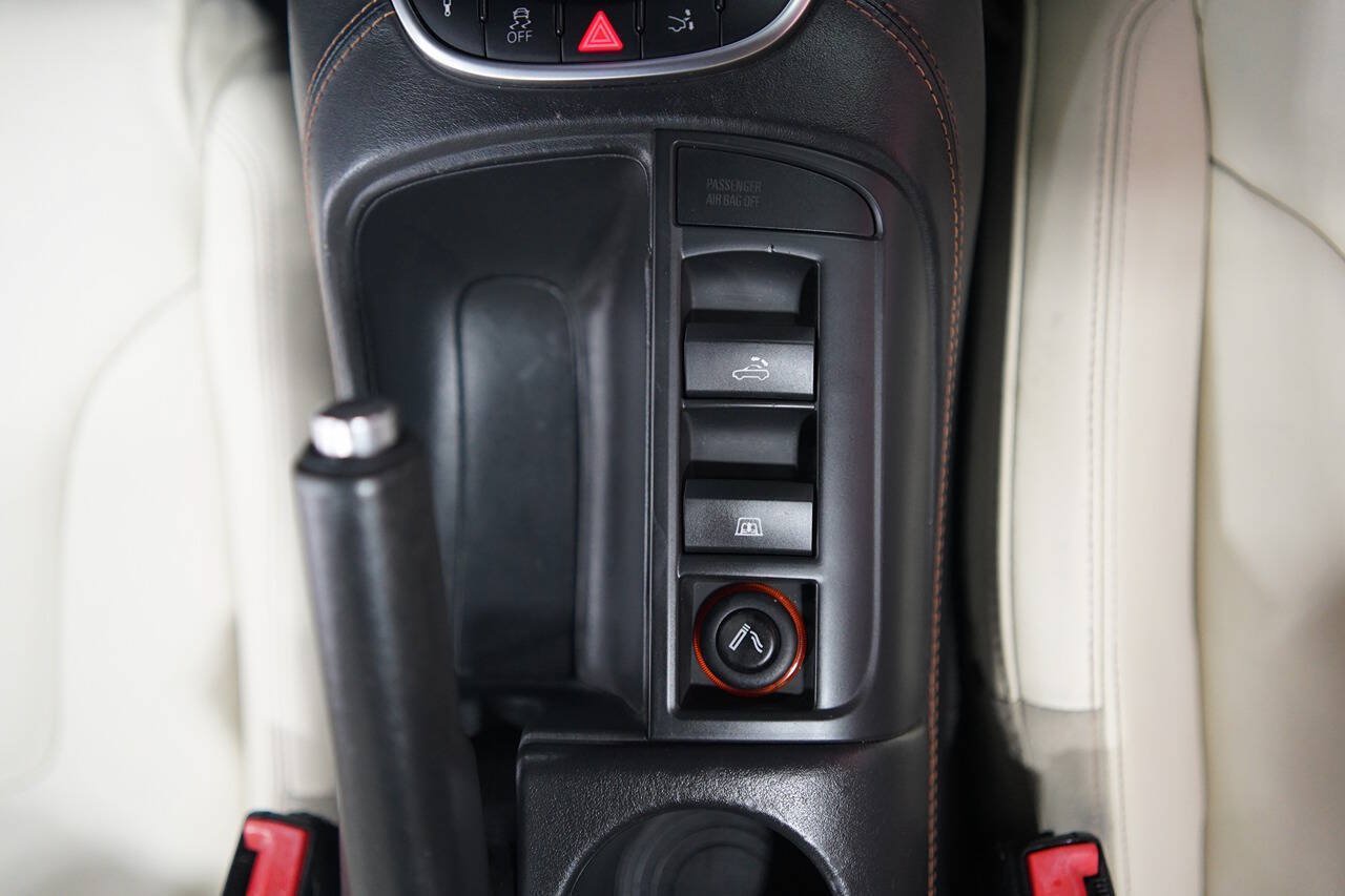 Used 2011 Audi R8 V10 AWD/4WD image 93