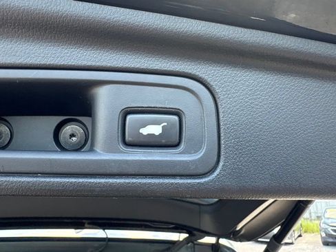 Used 2016 Honda Pilot EX-L image 14