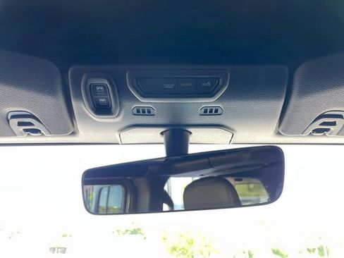 Used 2021 Jeep Wrangler Unlimited Sport AWD/4WD image 21